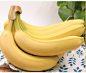 高山甜香蕉新鲜香蕉10斤大香蕉应季时令水果5芭蕉超甜蕉整箱包邮-tmall.com天猫