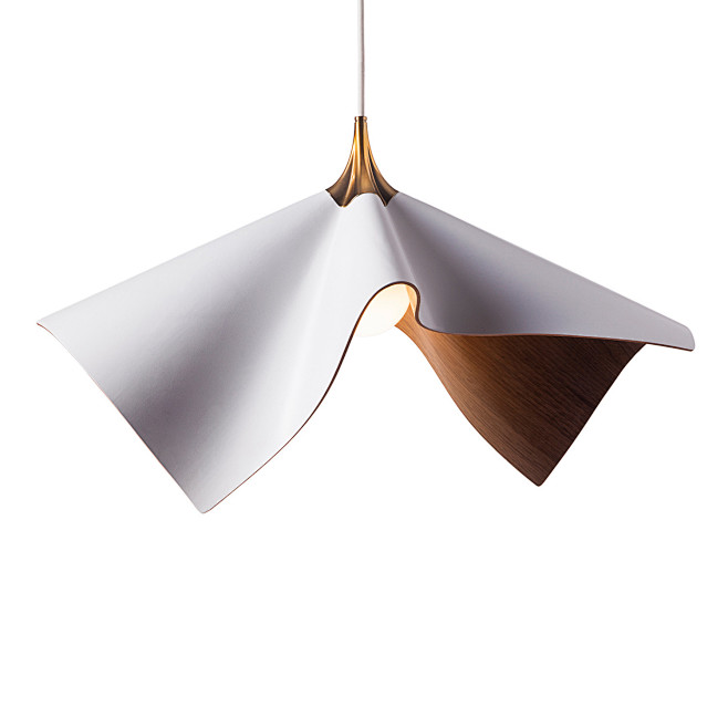 Bloom Light Pendant ...