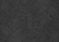 kraft black paper