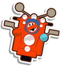 icon_paster_5