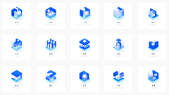 MoonCHAIN采集到图标icon