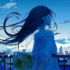 忘羡花怜采集到头像/壁纸/背景