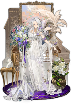 魔法少女杜甫✧*采集到参考