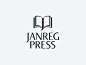 Janreg Press