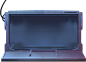 505cb9032ef8d4fbf5470a464b3d825bf6f153762a872-0i3EdM_fw1200