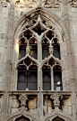 - | Architecture | - #Architecture #notitle