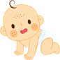 湿疹