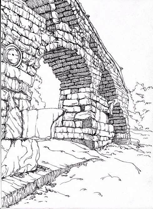 雷天闪转采于2019-12-07 16:32:02#风景# #道路#吧友们速写发进来我帮