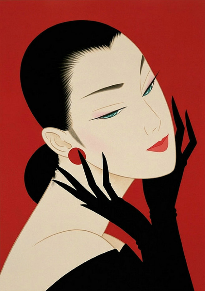 和田一郎(167)