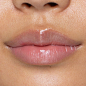 CLEARLIPBALM_998ca1de-fbf8-4bfc-8b3b-b82552612ce5_1024x1024