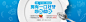 【整形】口腔优惠kv_丁噹_68Design