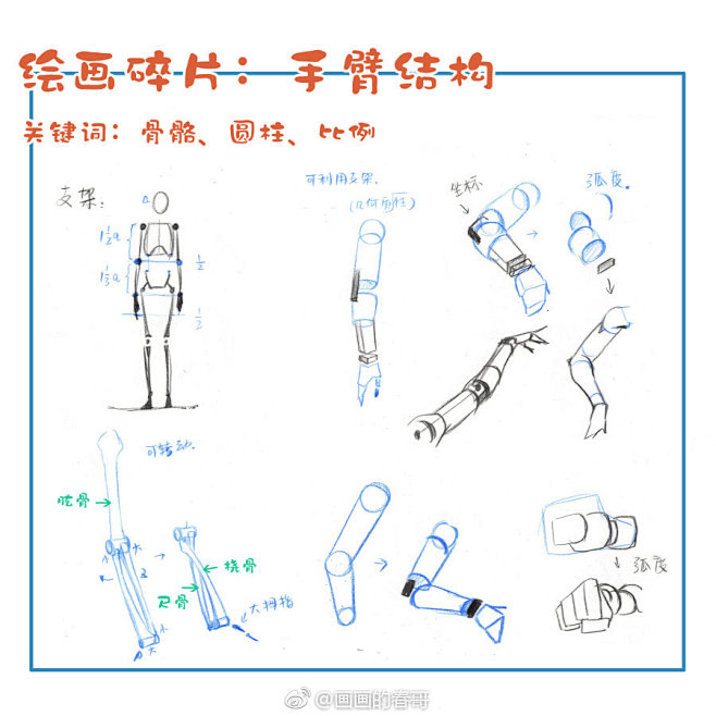 我的首页 微博-随时随地发现新鲜事