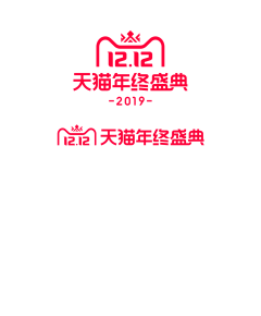 xiaojiahao采集到京东/淘宝/天猫活动-logo