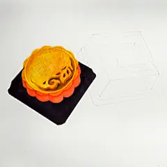 图-4超写实、手绘、插画、彩铅、课程、教程、水溶性彩铅、零基础自学、资料、视频、图片、绘画、艺术、美术、简笔画、彩色简笔画入门、水彩、教学、彩铅画、成人美术、在线教育、少儿、施德楼、艺雅、辉柏嘉、纸、笔、电动橡皮擦、高光笔、铅笔、素描、又画、刀、绘本、书籍、橡皮擦
