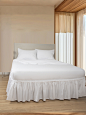 08@26-bedroom with golf court view (9) 拷贝