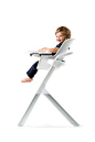 4moms™ high chair - by 4moms Team / Core77 Design Awards