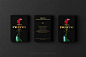 Top Creative Work On Behance : Showcase and discover creative work on the world's leading online platform for creative industries.