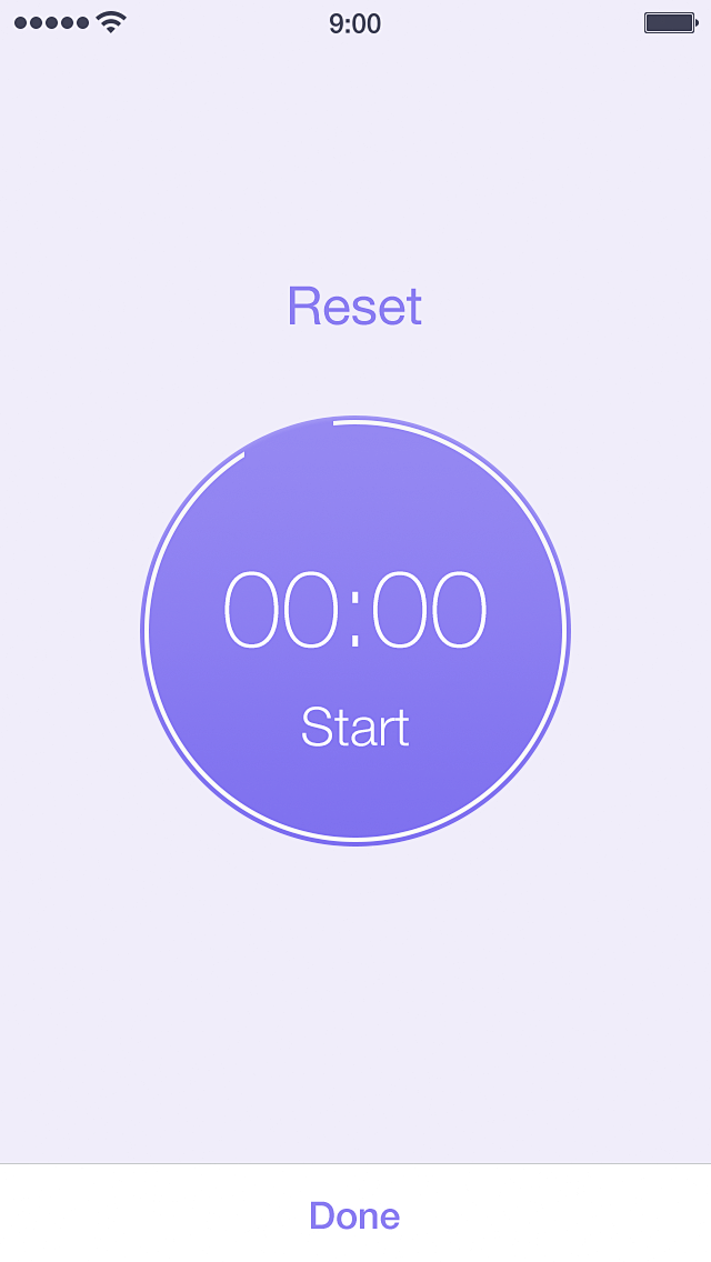Timer_screen