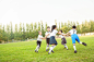 #儿童摄影#幼儿园毕业季#纪实摄影#