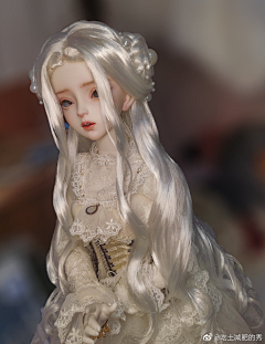 --Ray---采集到BJD