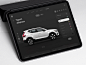 Volkswagen Configurator – Сar Customiser