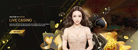 6688体育APP最新更新版下载正式发布 界面重构与多场景观赛体验全面升级