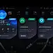 HMI-Intelligent Recommendation