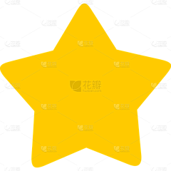 er8N1GFD采集到png素材