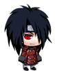 Chibi Madara render [Ninja Heroes] _Naruto Chibi_T202073 #率叶插件，让花瓣网更好用_http://ly.jiuxihuan.net/?yqr=13157435#