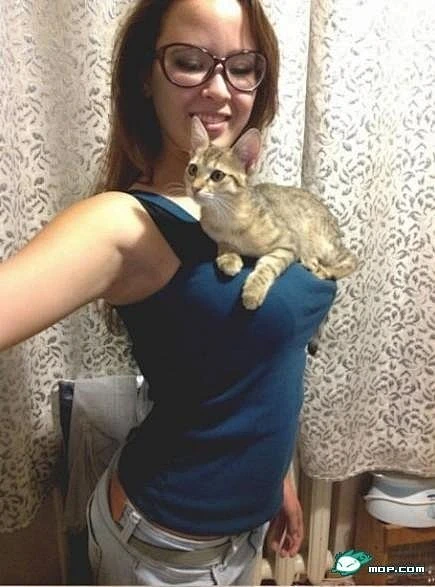 大咪咪上的咪咪 ——哈哈哈哈哈哈哈哈哈三俗下