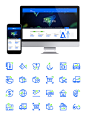 FruitIconSet╱icon﹝UI﹞╱uiiocn，icon，规范icon，APPiconwebappicon