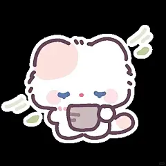 咪咪表情包碎片_5_袜袜幼稚园_来自小红书网页版