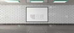 一个物体,三维图形,布告栏,水平画幅,绘画插图,接力赛,边框,地下的,商务
