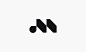 brand identity identity logo minimal modern simple wordmark crypto defi nft