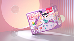 koala_96采集到芭比娃