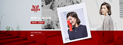 蹦了个蹦蹦豆采集到【✿___. 所在】