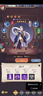 Screenshot_20230104_121655_com