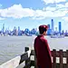 爆赞小李