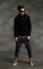 Mens fashion / mens style