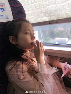 izyy采集到萌