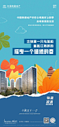 微信图片_20230403135238