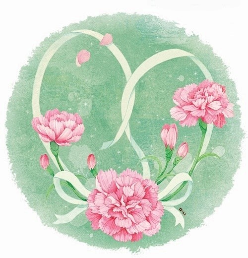 【中国传统】花纹……不会取标题的妹子好忧...