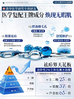 O4IgeENt采集到主图