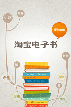 yoyohouhou采集到APP.Welcome