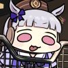 用户RXtPhvso
