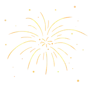 &amp;字体文案&amp;