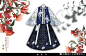 汉服设计作品投稿超话汉服设计超话汉服设计超话汉服设计作品投稿超话新稿子待授权，美人夜来，下裙是烫金和印花，比较小巧精致，比甲和包包绣花，交领也是印花，四个配色，哈哈哈问价请私信，~~感谢各位树洞帮扩，谢谢~
@汉服脑洞收集站
@汉服约稿资讯平台
@华夏汉兴
  ​​​​...展开全文c