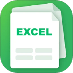 应用icon-Excel表格制作2023官方新版-花瓣网