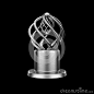 Royalty Free Stock Photography: Trophy award conceptual design. Image: 25097407