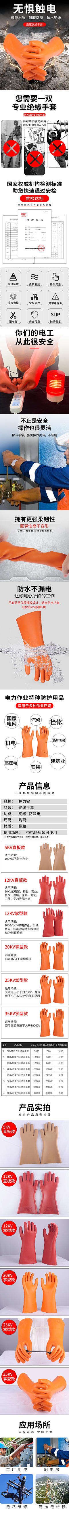 变扭的小孩采集到平面设计
